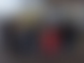 CELEBRACIÓN POR LOS 10 AÑOS DE LA COMISARÍA DE LA MUJER Y LA FAMILIA DE GUAMINÍ