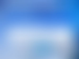 SALLIQUELÓ: SE RESTABLECIÓ EL SERVICIO DE MAMOGRAFÍA EL HOSPITAL MUNICIPAL