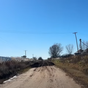 PEHUAJÓ: AVANZAN LOS TRABAJOS EN CAMINOS RURALES