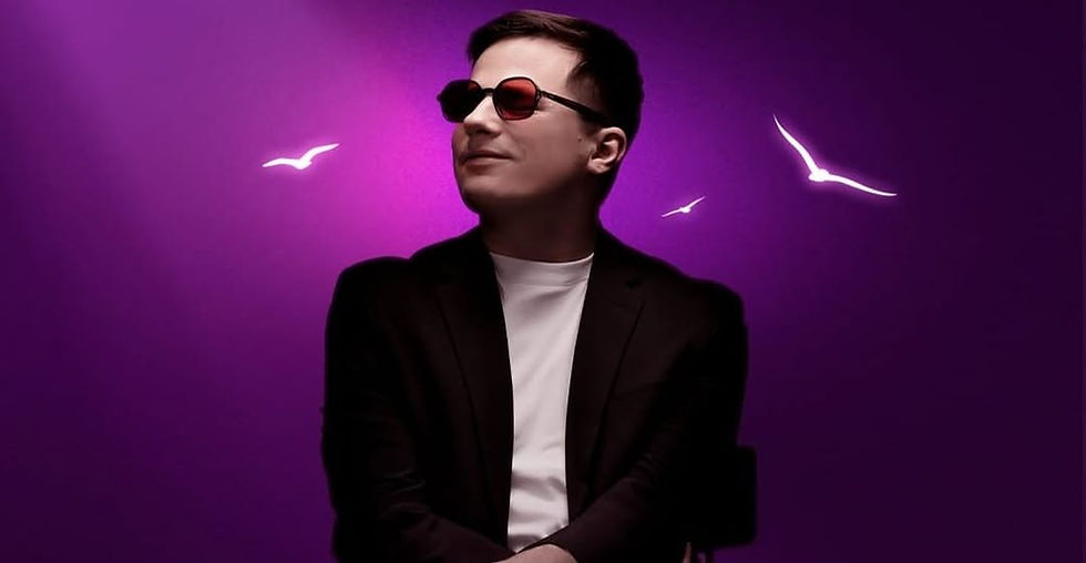ree