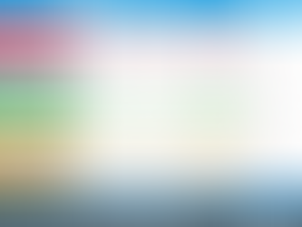 INFORME GENERAL SOBRE COVID-19 EN CARLOS TEJEDOR