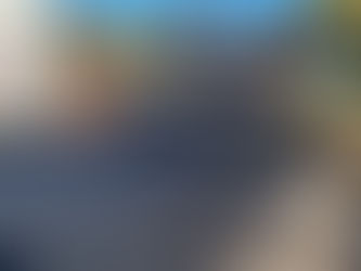 DAIREAUX: SE REALIZA LA REPAVIMENTACIÓN DE LA CALLE PELLEGRINI