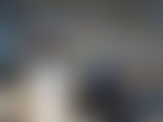 CON IMPORTANTES ANUNCIOS, SE REALIZÓ HOY EL ACTO PROTOCOLAR POR EL 111° ANIVERSARIO DE CASBAS