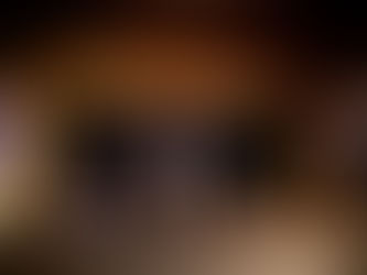 LA OBRA “LA DESCAMISADA, EVITA Y VOS FRENTE A FRENTE” SE PRESENTÓ EN CARLOS TEJEDOR