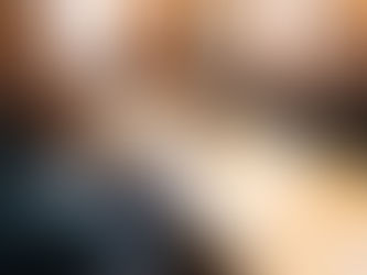 FIRMA DE CONTRATO DE AMPLIACIÓN DE RED DE GAS EN DAIREAUX