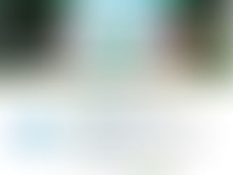 DAIREAUX: CRONOGAMA PARA LA RECOLECCIÓN DE MATERIAL PARA RECICLADO