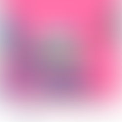 PEHUAJÓ: ABIERTA LA INSCRIPCIÓN A LOS JUEGOS BONAERENSES 2026