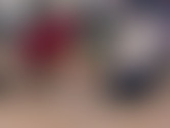 CAPACITACIÓN EN CAFO Y RCP PARA PERSONAL DEL HOSPITAL DE RIVADAVIA