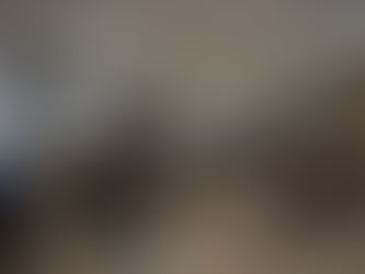 INICIARON LAS CLASES DE LA TECNICATURA EN PRODUCCIÓN DIGITAL