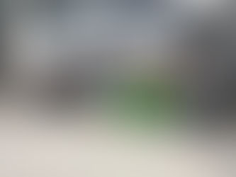 ESTUDIANTES DE LA ESCUELA MUNICIPAL Y DEL ISFD Nº 144 PARTICIPARON DE UNA JORNADA PARA CONOCER LA CULTURA BRASILEÑA