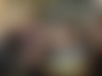 JUEGOS BONAERENSES 2025 - TRENQUE LAUQUEN: HAY CLASIFICADOS A LA INSTANCIA PROVINCIAL EN TEATRO JUVENILES, FOTOGRAFÍA Y CUENTO ADULTOS