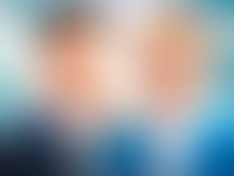 CICLO DE CINE ITALIANO EN TRENQUE LAUQUEN: ESTE MIÉRCOLES, SEGUNDA FUNCIÓN CON LA COMEDIA “SANTO CIELO”