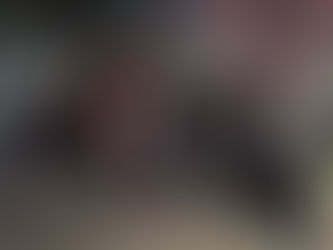 CIERRE DEL TALLER DE ORIENTACIÓN VOCACIONAL EN EL CIC DEL BARRIO PARQUE-CENTENARIO