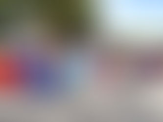 SE CELEBRÓ EN DAIREAUX EL DÍA DE LA TRADICIÓN