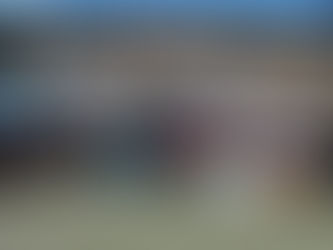 PELLEGRINI: RESULTADOS DE LA FECHA 5 DEL CAMPEONATO 6 CIUDADES 2024