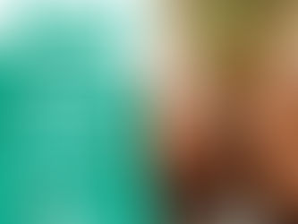 "PLANTAMOS FUTURO" JUNTO A ALUMNOS Y ALUMNAS DE LA ESCUELA PRIMARIA N° 4 DE CASBAS