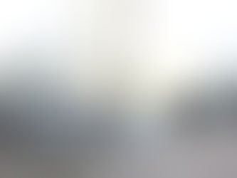 ENTREGA DE NUEVO EQUIPAMIENTO MÉDICO PARA EL HOSPITAL RESANO DE TRES ALGARROBOS