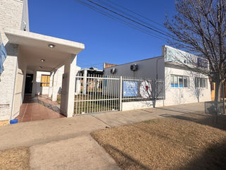 TRES LOMAS: SE PRESENTA LA DIPLOMATURA DE EXTENSIÓN EN GESTIÓN DE PYMES Y EMPRESAS FAMILIARES