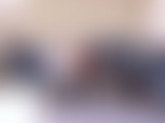 CARLOS TEJEDOR: BOMBEROS VOLUNTARIOS DE CURARÚ CELEBRÓ SU 36° ANIVERSARIO