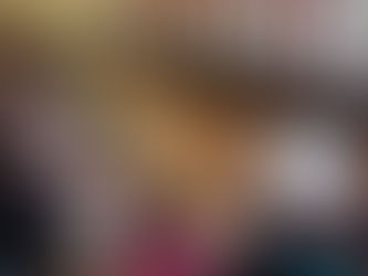 DAIREUAX, PRESENTE EN LA SEGUNDA REUNIÓN DEL AÑO DEL COPROTUR