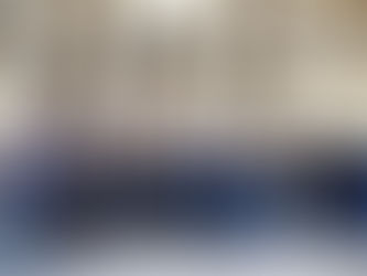 DAIREAUX ACOMPAÑÓ EL PETITORIO DE LA PROVINCIA DE BUENOS AIRES A NACIÓN POR EL RECLAMO DE UNA DEUDA