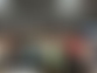 TORNEO DE AJEDREZ 6 CIUDADES: GRANDES RESULTADOS PARA LA DELEGACIÓN DE PELLEGRINI