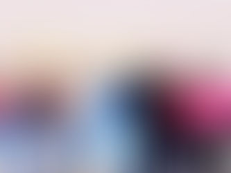 DAIREAUX: NUEVA PROFESIONAL PARA EL CENTRO DE SALUD DE ARBOLEDAS