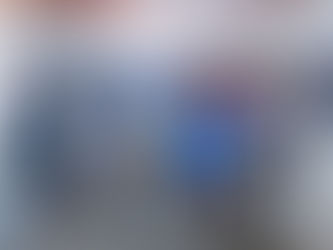 TORNEO REGIONAL DE AJEDREZ EN CARLOS TEJEDOR