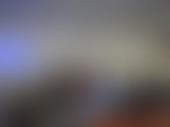 SE REALIZÓ EN DAIREAUX UNA CHARLA SOBRE EL PLAN GANADO BONAERENSE 6 X 6