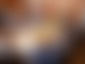 DAIREAUX: EL INTENDENTE ACERBO RECIBIÓ A LA SELECCIÓN GANADORA DEL MUNDIALITO DE BOLIVAR