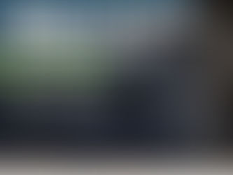 30 DE AGOSTO: NUEVO HORARIO DE ATENCIÓN EN LA BIBLIOTECA PÚBLICA