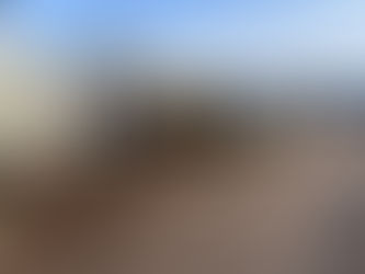 GUAMINÍ CONTINÚA CON LAS TAREAS DE EXTENSIÓN DE GAS NATURAL EN LAS LOCALIDADES DEL DISTRITO