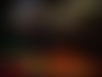 VARITÁGICA CIRCO LLEGA ESTE SÁBADO A PELLEGRINI CON UN ESPECTÁCULO DE HUMOR, MÚSICA Y MAGIA