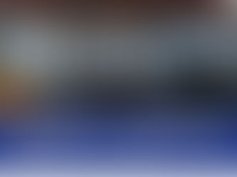 UNOS 27 ESTUDIANTES DE DE LA UNIVERSIDAD DE INNSBRUCK (AUSTRIA) VISITARÁN EL DISTRITO DE DAIREAUX