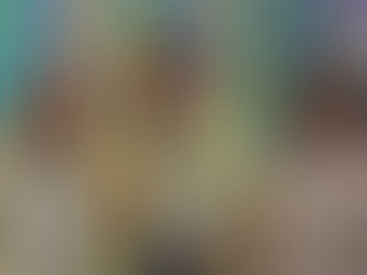 GUAMINÍ: CONTINÚA EL ACOMPAÑAMIENTO DEL MUNICIPIO A INSTITUCIONES DEL PARTIDO