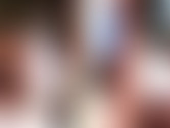 ACTO PROTOCOLAR POR EL 112° ANIVERSARIO DE LA LOCALIDAD DE CURARÚ