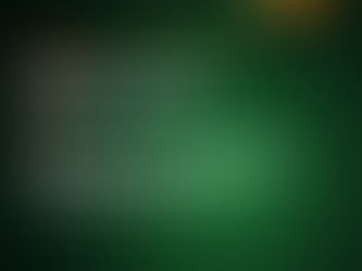 135° ANIVERSARIO DE BERUTI: MAÑANA (LUNES) SERÁ EL ACTO CENTRAL EN LA PLAZA GUAZZONE