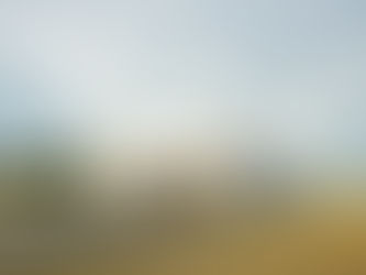 SE PRESENTÓ EN EL MUMAV “LO QUE INSISTE”, UNA MUESTRA QUE CERRÓ LOS TALLERES DE FOTOGRAFÍA DEL POLO CIENTÍFICO TECNOLÓGICO