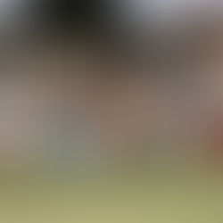 30 DE AGOSTO: CIERRE DE AÑO LECTIVO DEL CENTRO INFANTIL "CARLOS PIOVESAN"