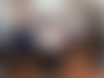 TRES LOMAS: GESTIONES QUE FORTALECEN EL MONITOREO DEL DISTRITO