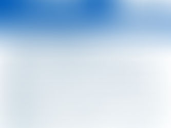 COMIENZAN HOY LAS ACTIVIDADES EN ADHESIÓN AL 112° ANIVERSARIO DE CASBAS