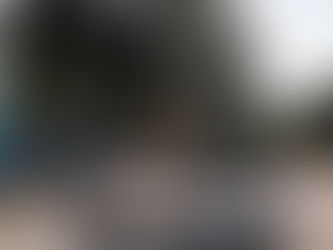 CUENTA REGRESIVA PARA EL INICIO DE LA FORTINERA DEROENSE 2023