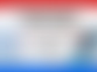 NUEVA INCORPORACIÓN EN EL SISTEMA DE SALUD DE QUENUMÁ