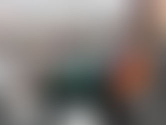 EL PRAM CELEBRÓ SU CIERRE ANUAL CON UNA JORNADA COLMADA DE ALEGRÍA: EL INTENDENTE ANUNCIÓ SU CONTINUIDAD DURANTE EL VERANO