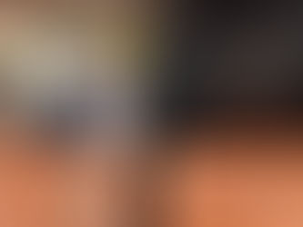 AVANZA LA CONSTRUCCIÓN DEL CENTRO UNIVERSITARIO DE CASBAS