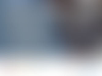 LLEGA AL DISTRITO DE GUAMINÍ LA EXPOSICIÓN FOTOGRÁFICA "NIETOS Y NIETAS"