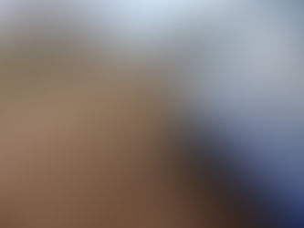 MEJORADO DE CALLES EN LA LOCALIDAD DE SALAZAR