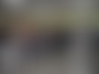 SE REALIZÓ EN DAIREAUX EL ACTO CENTRAL POR EL DÍA DE LA BANDERA