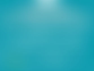 GUAMINÍ: DESDE ESTA TARDE UN CENTRO DE ATENCIÓN PRIMARIA FUNCIONARÁ EN EL HOGAR DE ANCIANOS