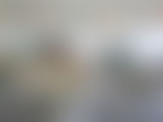 GARRÉ: SE REALIZÓ EL ACTO DE CIERRE DEL CICLO LECTIVO DE LA ESCUELA MUNICIPAL CON EL ACOMPAÑAMIENTO DE LA COMUNIDAD